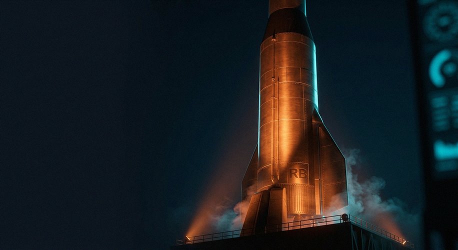 Jetons et cartes sur une table de jeu