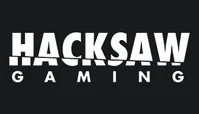 Hacksaw Gaming
