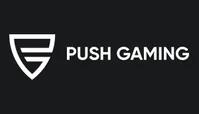 Push Gaming